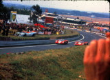 1970 Le Mans 24 Hours - Photo 21