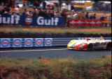 1970 Le Mans 24 Hours - Photo 23