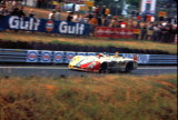1970 Le Mans 24 Hours - Photo 25