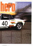 911 & Porsche World, October 2000 - Forgotten Hero - Page 2
