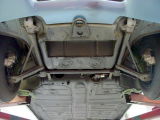 916 sn914.233.0018 eBay Aug262006 - Photo 27