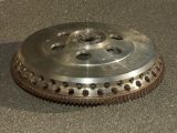 906 Steel Racing Flywheel - Photo 4