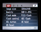 A2 menu.jpg