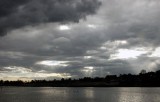 Parramatta River, New South Wales