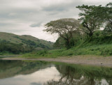 Sigatoka River, Fiji