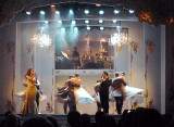 Tango Show