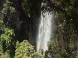 Purlingbrook Falls  3