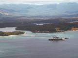 Near Southport