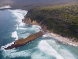 Lion Rock