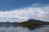 Bathurst Harbour