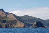 Tasman Head