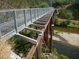 Bruntons Bridge