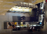 Void Bar from upper level
