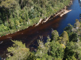 Upstream