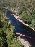 Huon River