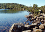 Lake Osborne