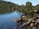 Lake Osborne