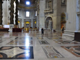 IMG_4348 Priest at the crossing of St. Peters .jpg