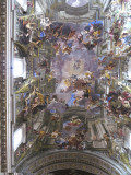 IMG_4298 St. Ignazio Illusionistic Ceiling.jpg