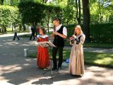 Peterhof - young musicians.jpg
