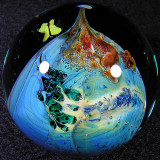 Terra-occurrence Size: 1.79 Price: SOLD