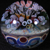 Gems of the Sea Size: 1.72 Price: SOLD