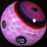 Double Trillion Size: 1.45 Price: SOLD