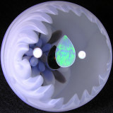 Whiteout Surprise Size: 2.40 Price: SOLD