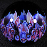 Triple Jaw Drop Size: 2.29 Price: SOLD