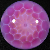 Bliss Trance Size: 1.53 Price: SOLD