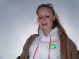GEDC1426.JPG