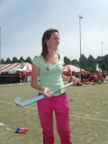 GEDC1508.JPG