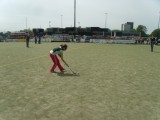 GEDC1517.JPG