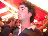 GEDC1637.JPG