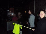 DSC00731.jpg