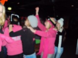 DSC00733.jpg