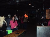 DSC00734.jpg