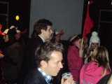 DSC00737.jpg