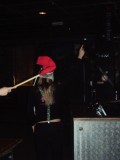 DSC00739.jpg