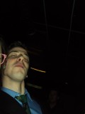 DSC00745.jpg