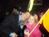 DSC00761.jpg
