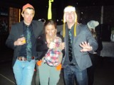 DSC00767.jpg
