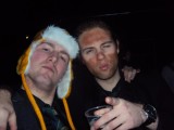 DSC00773.jpg