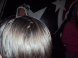 DSC00808.jpg