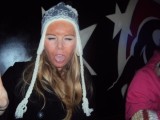 DSC00811.jpg