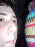 DSC00812.jpg