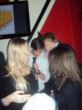 DSC00820.jpg