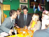 DSC00663.jpg