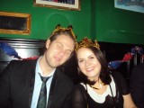 DSC00664.jpg