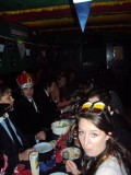 DSC00666.jpg